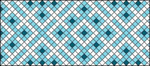 Normal pattern #120346 variation #220727