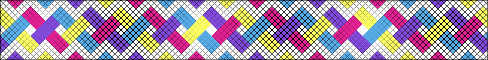 Normal pattern #120760 variation #220735 preview