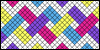 Normal pattern #120760 variation #220735