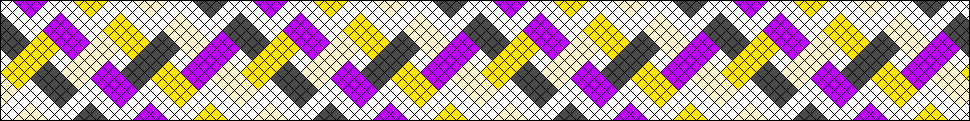 Normal pattern #120760 variation #220736 preview