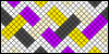 Normal pattern #120760 variation #220736