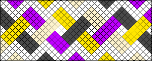 Normal pattern #120760 variation #220736