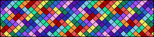 Normal pattern #6194 variation #220764