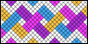 Normal pattern #120760 variation #220774