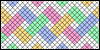 Normal pattern #120760 variation #220775