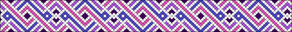 Normal pattern #27570 variation #220777 preview