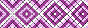 Normal pattern #25426 variation #220784