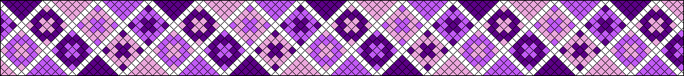 Normal pattern #120698 variation #220791 preview