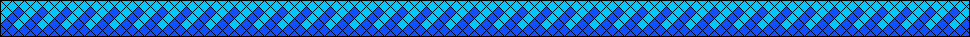 Normal pattern #35219 variation #220799 preview