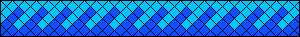 Normal pattern #35219 variation #220799