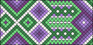 Normal pattern #24111 variation #220800
