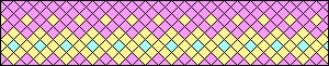 Normal pattern #117246 variation #220808