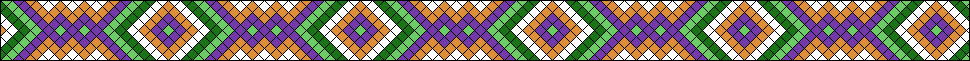 Normal pattern #26424 variation #220812 preview