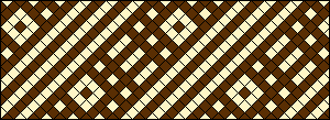 Normal pattern #120811 variation #220823