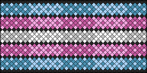 Normal pattern #120835 variation #220826