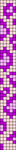 Alpha pattern #115703 variation #220843