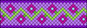Normal pattern #115118 variation #220845