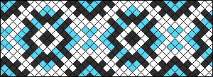 Normal pattern #120768 variation #220848