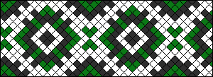 Normal pattern #120768 variation #220849
