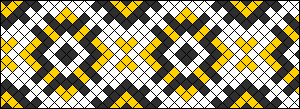 Normal pattern #120768 variation #220850