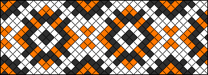 Normal pattern #120768 variation #220851