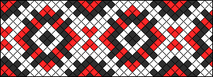 Normal pattern #120768 variation #220855