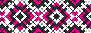 Normal pattern #120768 variation #220856