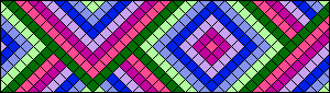 Normal pattern #120733 variation #220870