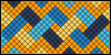 Normal pattern #120760 variation #220873