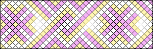 Normal pattern #117994 variation #220875