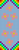 Alpha pattern #119456 variation #220876