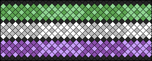 Normal pattern #120840 variation #220884