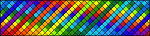 Normal pattern #22320 variation #220885