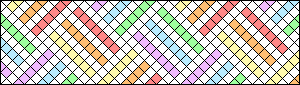 Normal pattern #11148 variation #220894