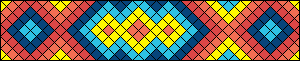 Normal pattern #118989 variation #220900