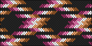 Normal pattern #120900 variation #220930