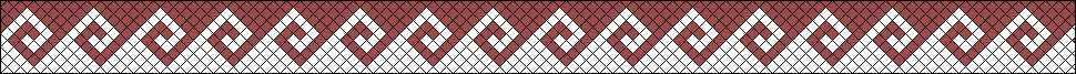 Normal pattern #5608 variation #220951 preview