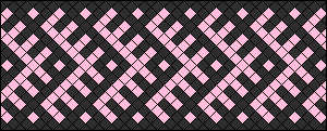 Normal pattern #85133 variation #220952