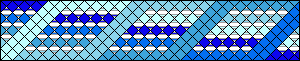 Normal pattern #120898 variation #220954