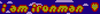 Alpha pattern #79603 variation #220956