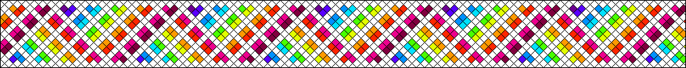 Normal pattern #75388 variation #220964 preview