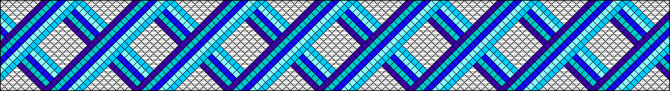 Normal pattern #75469 variation #220967 preview