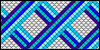 Normal pattern #75469 variation #220967