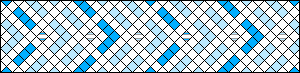Normal pattern #96253 variation #220968