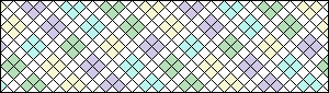 Normal pattern #31072 variation #220971