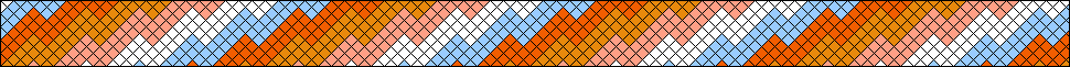 Normal pattern #25381 variation #220984 preview
