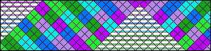 Normal pattern #83674 variation #220989