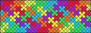Normal pattern #24311 variation #220990