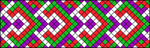 Normal pattern #114902 variation #220991