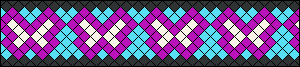Normal pattern #59786 variation #221003